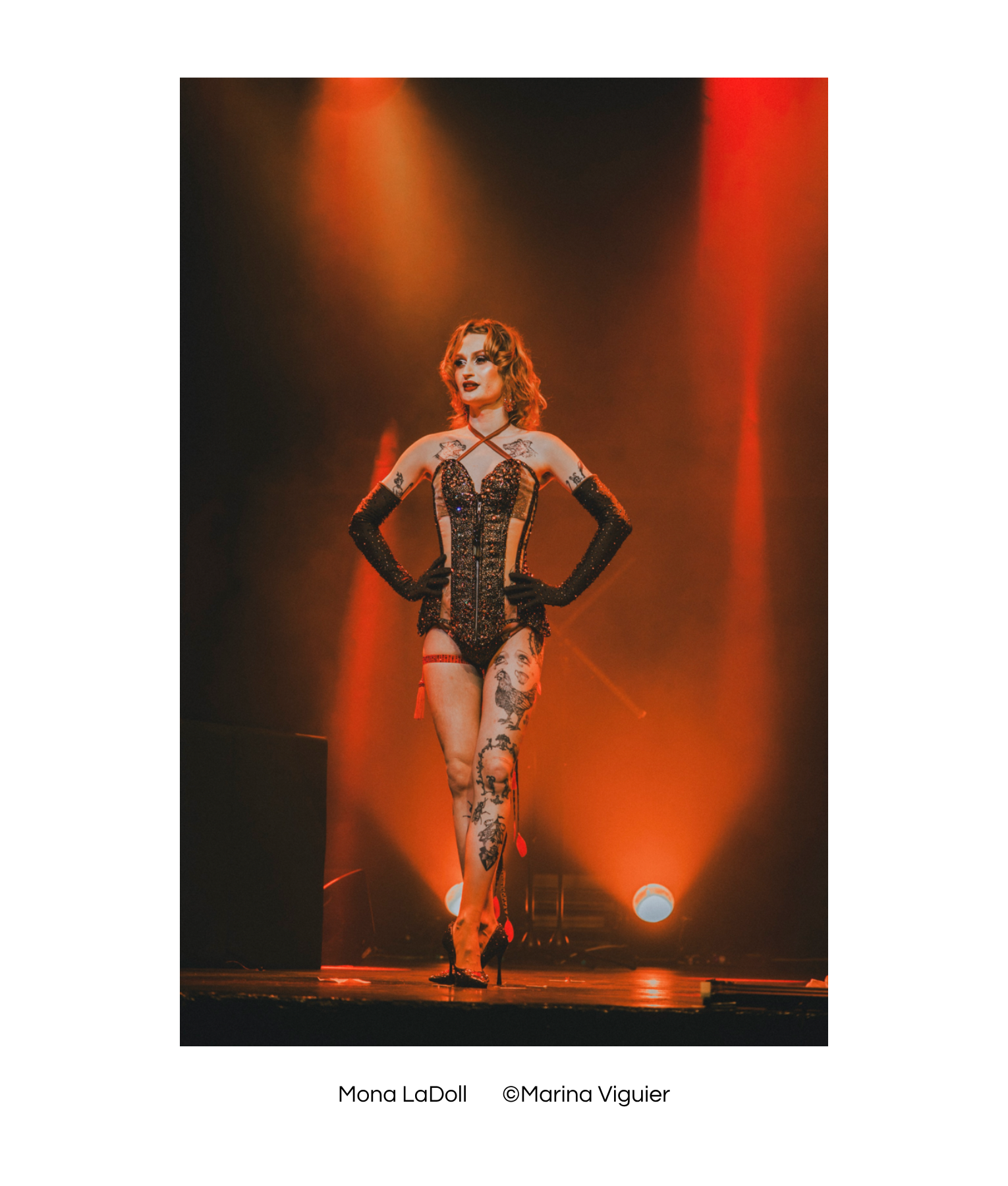 Mona LaDoll ©Marina Viguier (10)