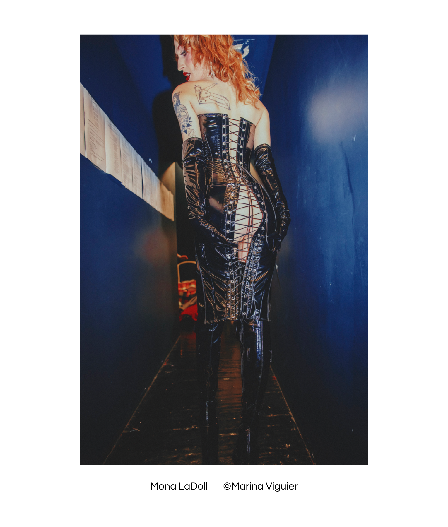 Mona LaDoll ©Marina Viguier (3)