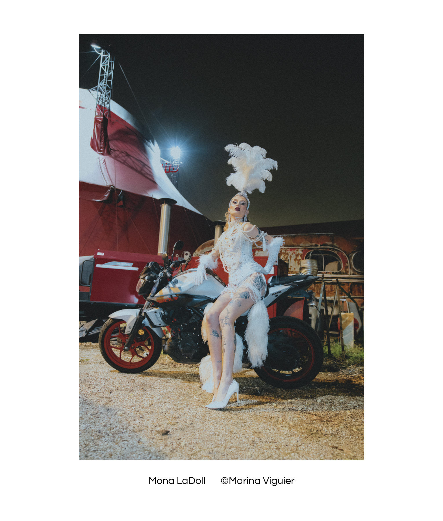 Mona LaDoll ©Marina Viguier (5)
