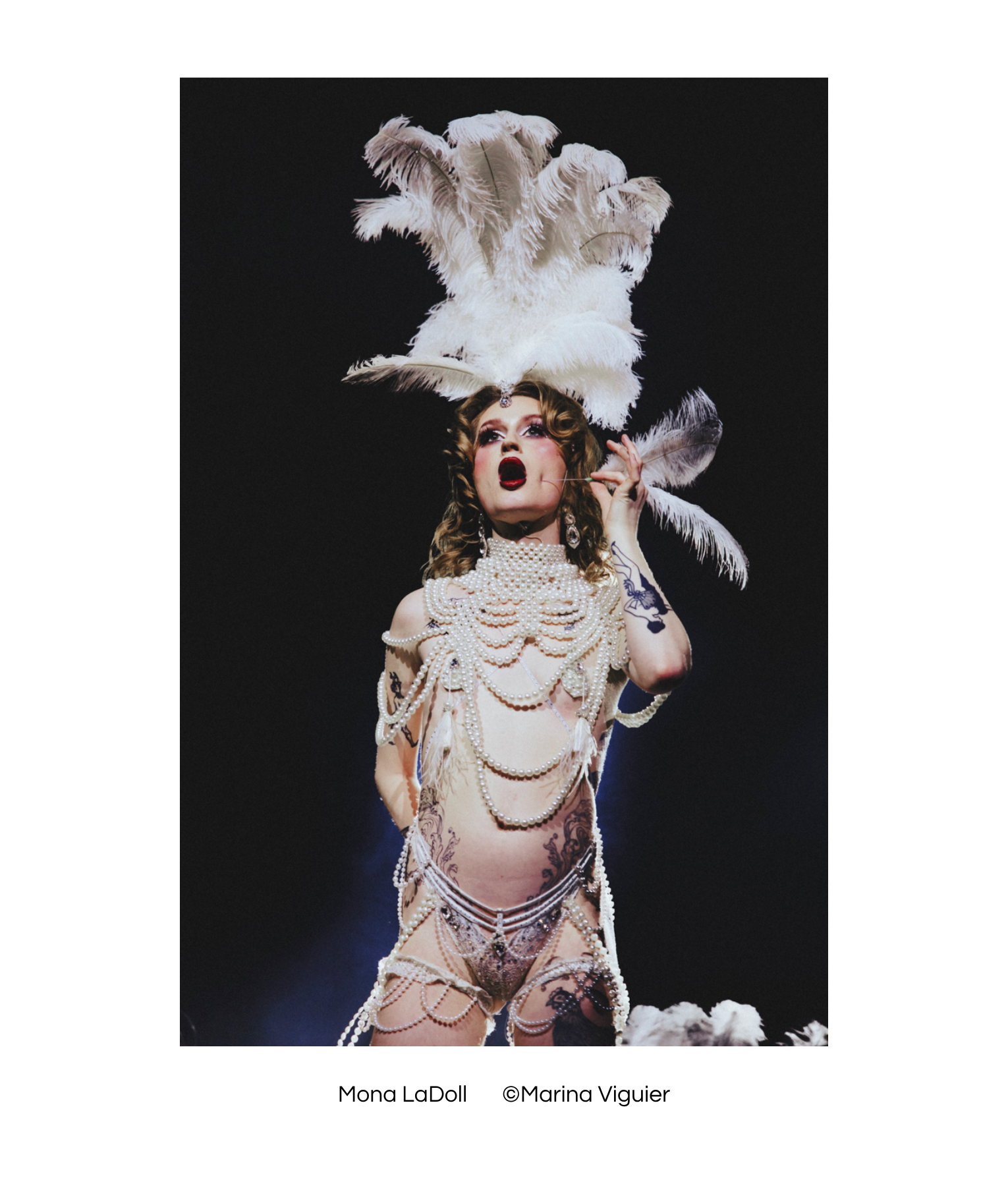 Mona LaDoll ©Marina Viguier (7)