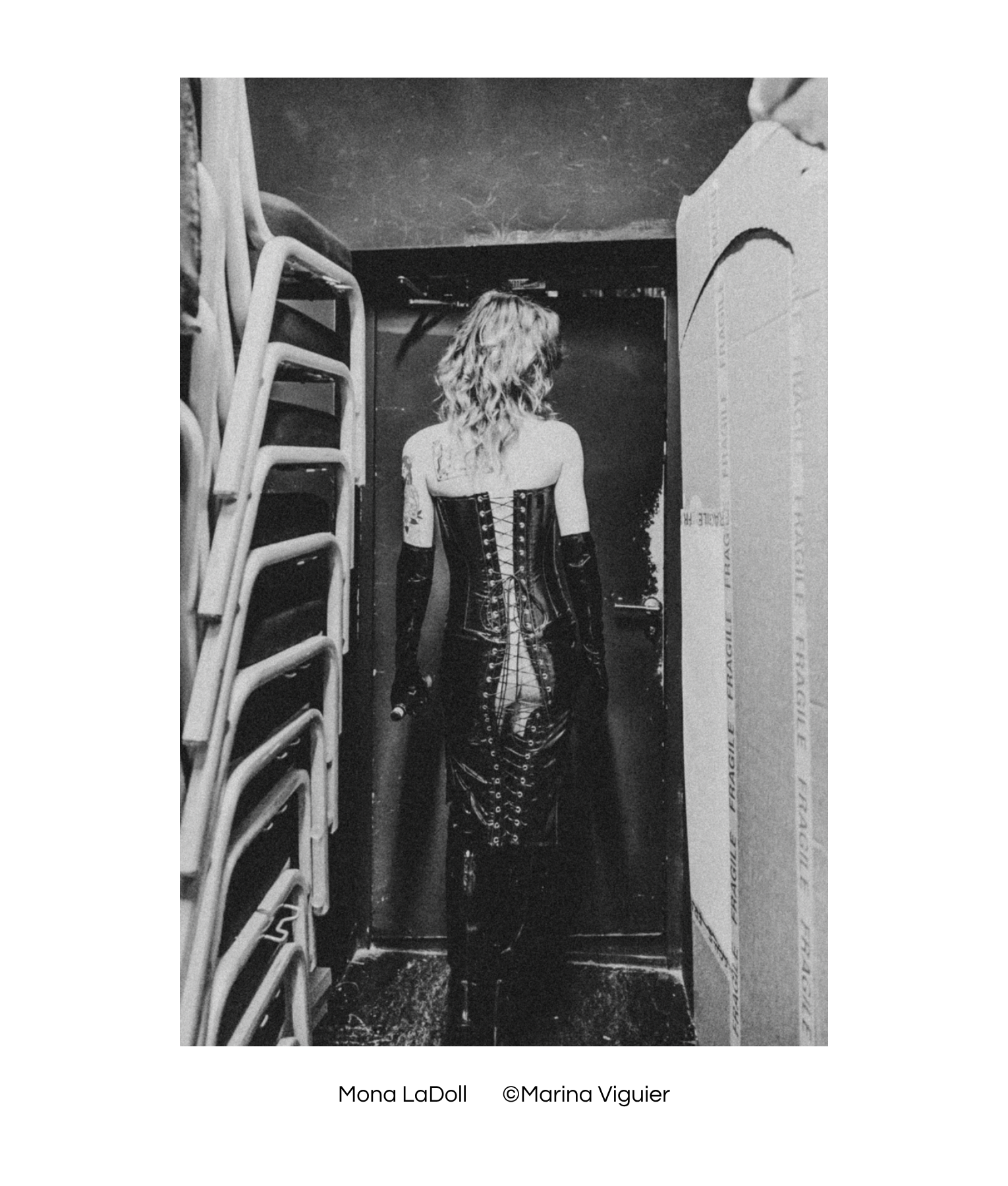 Mona LaDoll ©Marina Viguier (8)