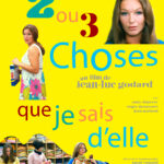 2-ou-3-choses-Affiche-2019-18×24-300dpi