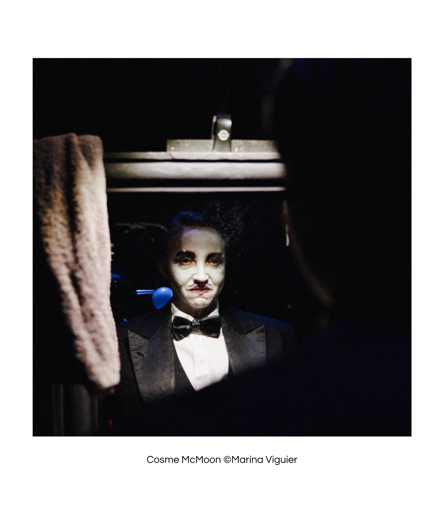 Cosme McMoon ©Marina Viguier (2)