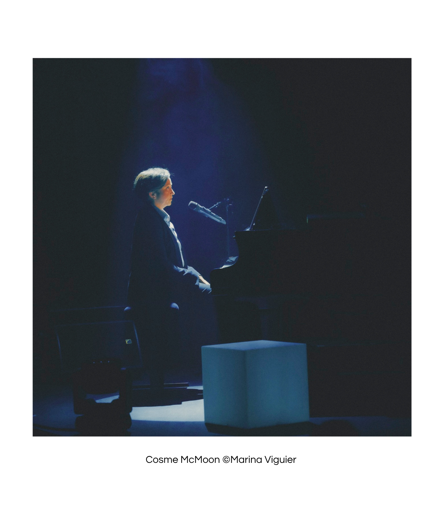 Cosme McMoon ©Marina Viguier (3)