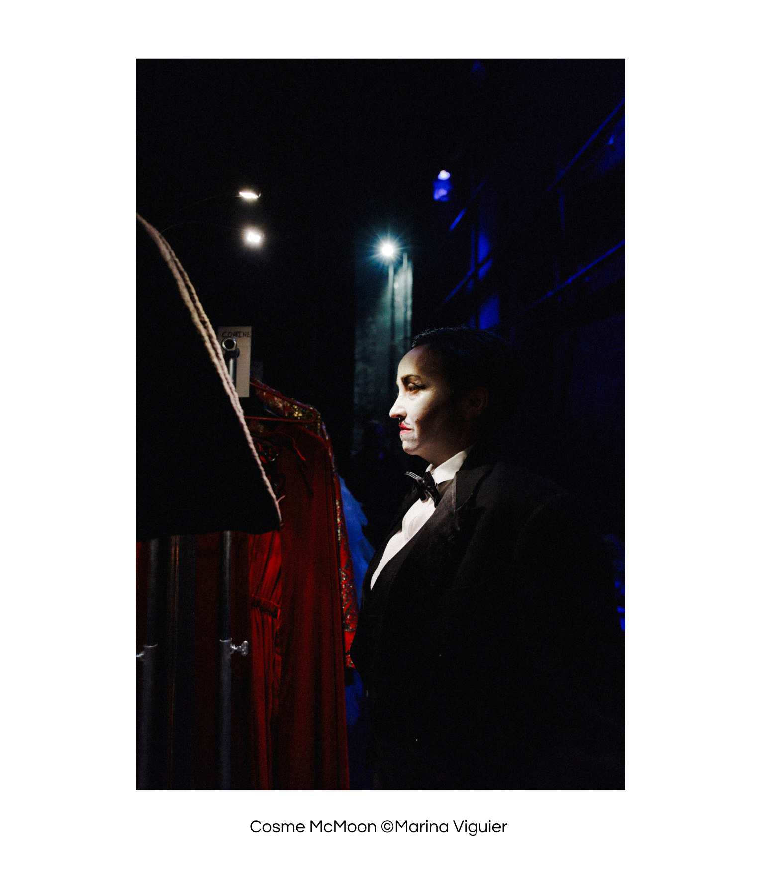 Cosme McMoon ©Marina Viguier (4)