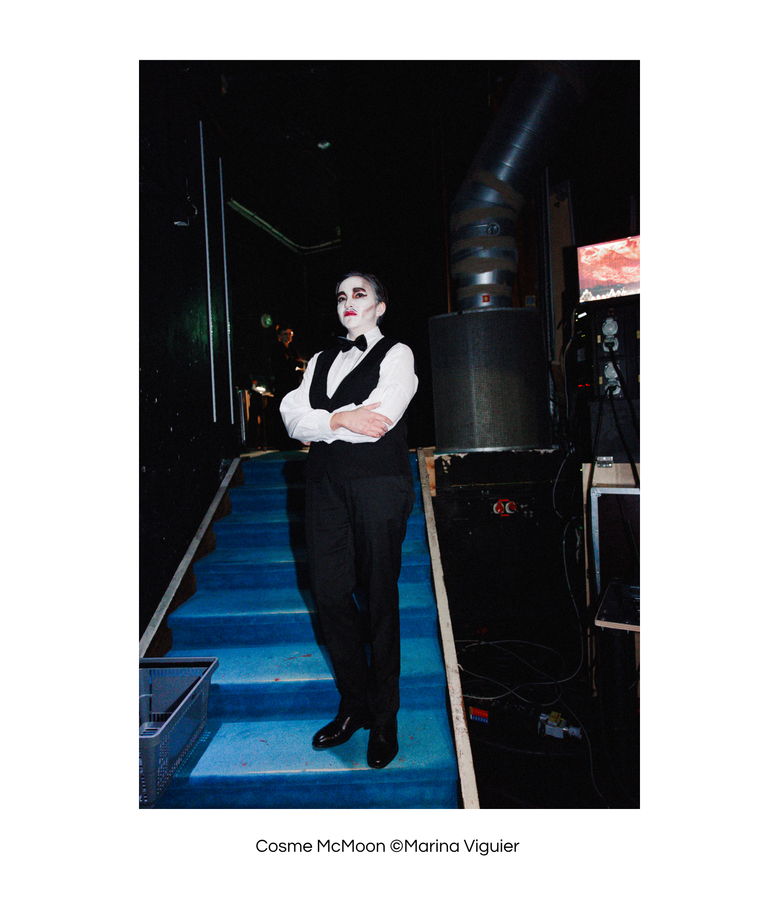 Cosme McMoon ©Marina Viguier (5)