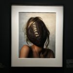 Penn & Fashion : la mode et le monde à travers l’objectif d’Irving Penn
