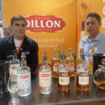 Une 22e édition toujours plus élégante et nomade pour le Whisky Live