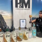 Une 22e édition toujours plus élégante et nomade pour le Whisky Live