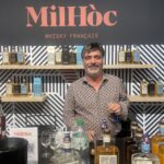 Une 22e édition toujours plus élégante et nomade pour le Whisky Live