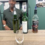 Une 22e édition toujours plus élégante et nomade pour le Whisky Live