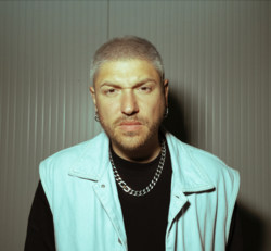 Mosimann devient le nouveau directeur de la Star Academy