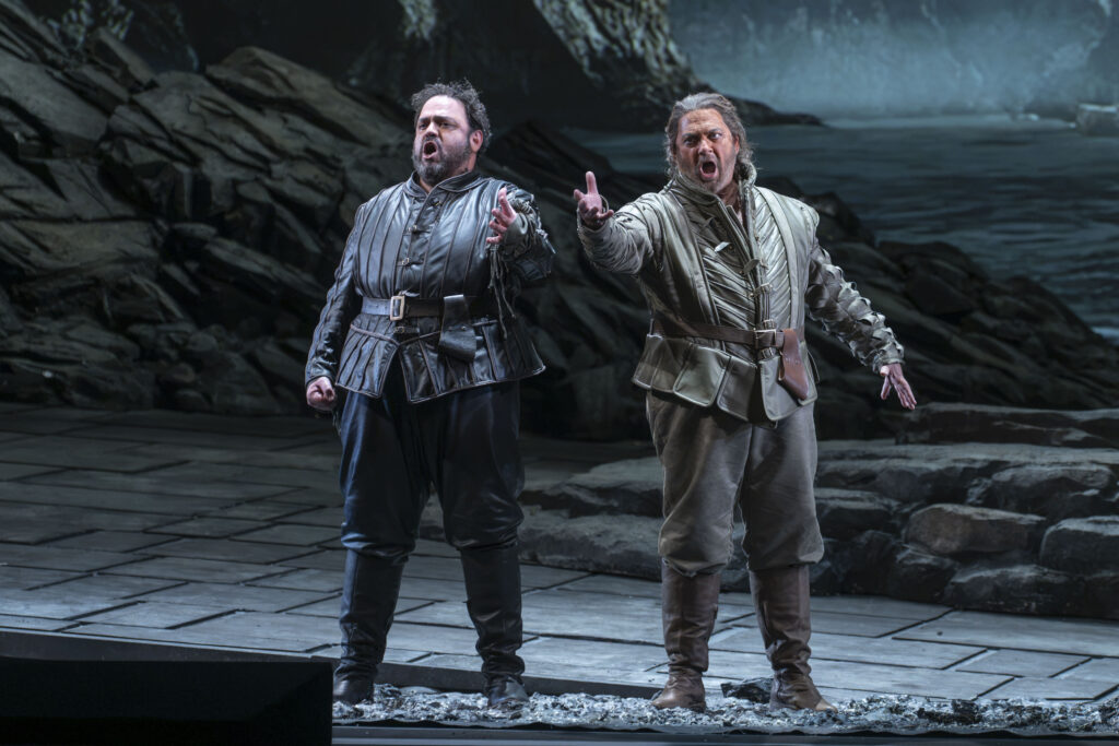 Otello – TEatro Colon – foto Juanjo Bruzza (2)