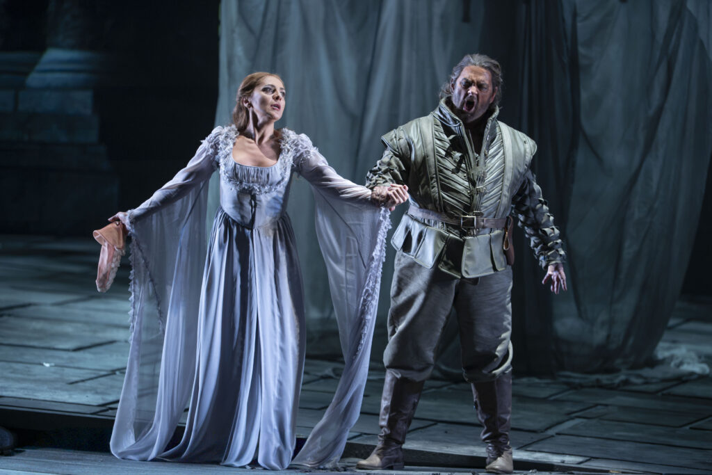 Otello – Teatro Colon- foto Juanjo Bruzza_(1)