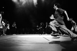 Street-Fighters-CPDL-2026-T.Bohl