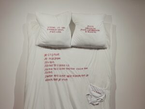 image1 (5)