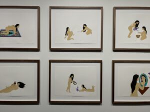 image2 (5)