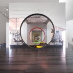 03-moteur-imaginaire-scenographie-oculi