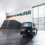 08-julio-le-parc-frise-atrium