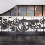 11-jean-tinguely-requiem-pour-une-feuille-morte