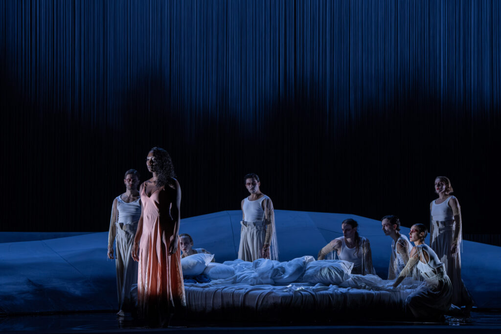 139_ROMEOETJULIETTE_PGO@SimonVanRompay