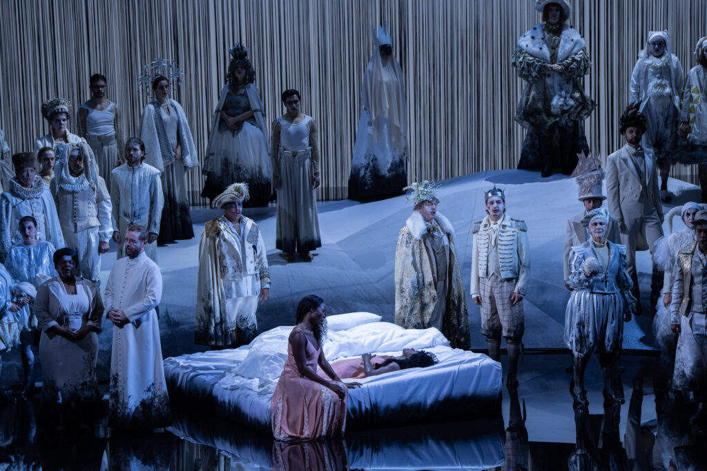 141_ROMEOETJULIETTE_PGO@SimonVanRompay