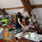 1La-Ferme-de-Ebauté-Josiane-Laure-Paris-Vauvrille-Bourgogne-Soin-Beauté-Nature-Huiles-Essentielles