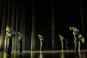 2627BBS-productiebeeld-Schönberg-Verklärte-Nacht-Anne-Teresa-De-Keersmaeker-(c)Phile-Deprez-OBV-1189.jpg