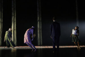 2627BBS-productiebeeld-Schönberg-Verklärte-Nacht-Anne-Teresa-De-Keersmaeker-(c)Phile-Deprez-OBV-1296.jpg