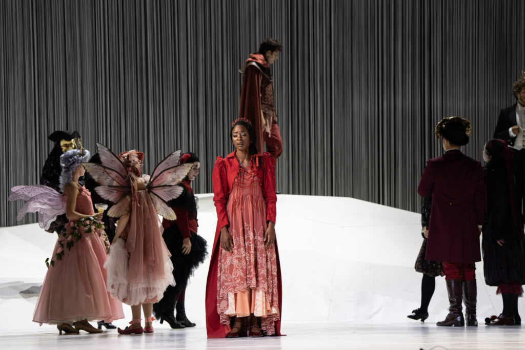 49_ROMEOETJULIETTE_PGO@SimonVanRompay