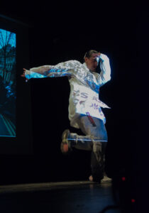 BB5 © Marion Fiault