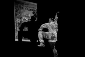 BB6 © Marion Fiault