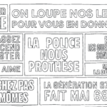 Capture d&rsquo;écran 2026-10-28 162817