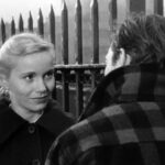 Eva_marie_saint_marlon_brando_waterfront_14_(edit)