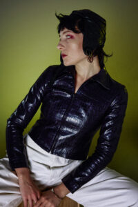 Flora Hibberd – (c)Tchane – 7