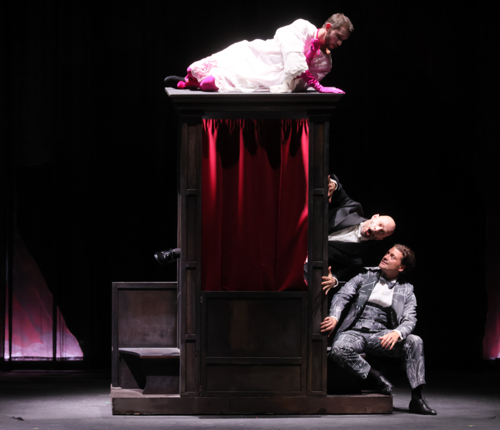 GN1A8378 (3) ph Brescia e Amisano © Teatro alla Scala