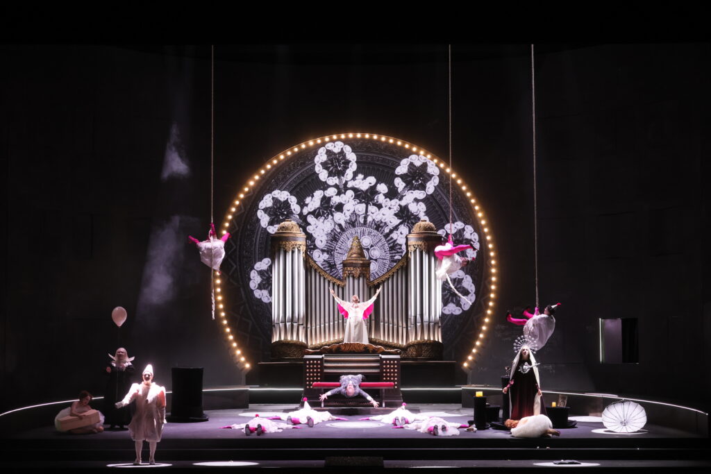 GN1A8534 ph Brescia e Amisano © Teatro alla Scala