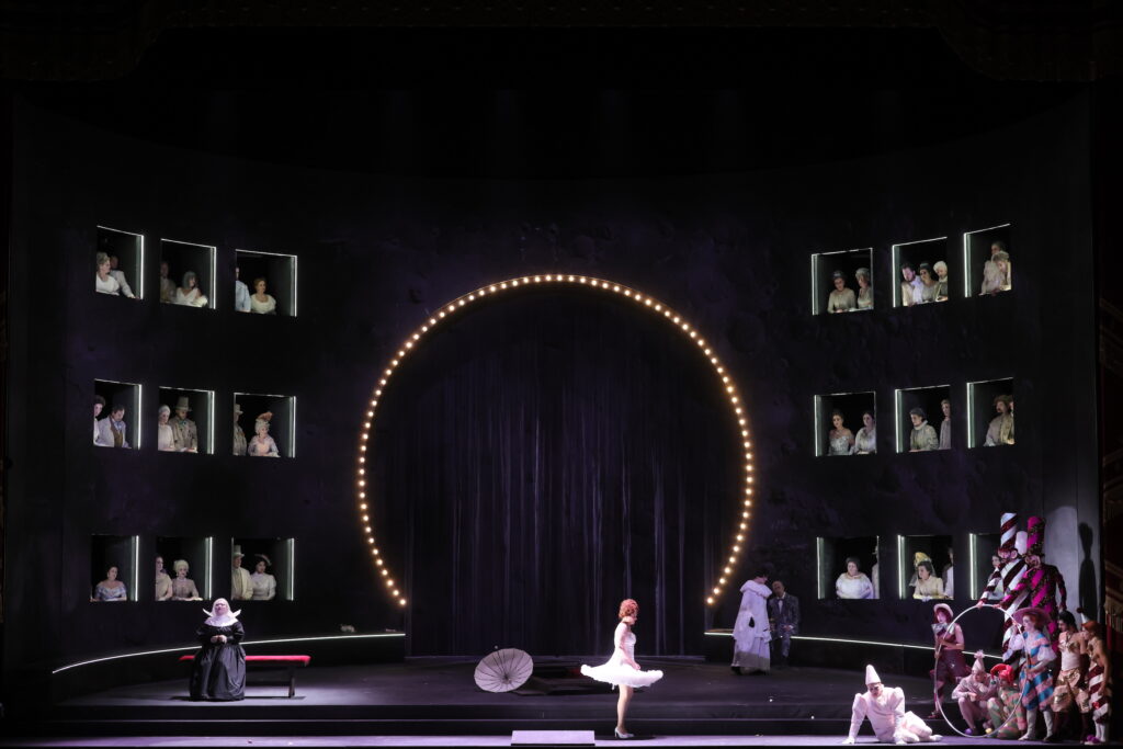 GN1A8586 ph Brescia e Amisano © Teatro alla Scala