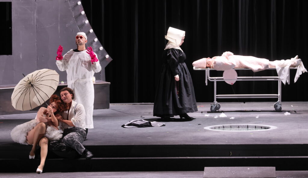 GN1A8638 ph Brescia e Amisano © Teatro alla Scala