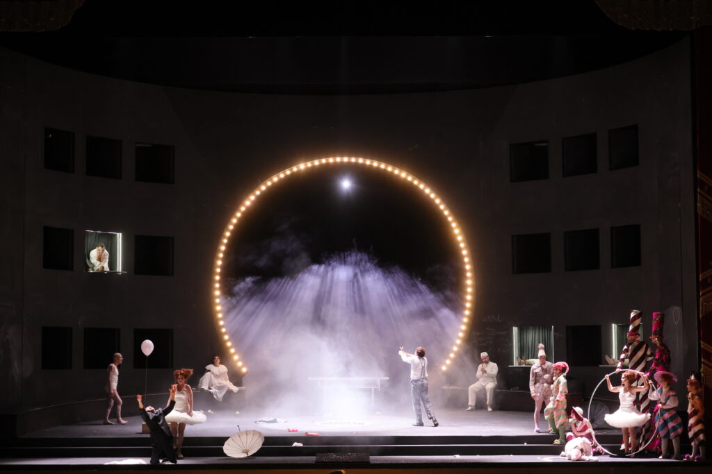 GN1A8648 ph Brescia e Amisano © Teatro alla Scala