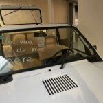 Florent Héridel et Anne- Sophie Bérard nous parlent de l’exposition « Semons nos résistances au MAIF social Club
