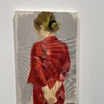 Y&rsquo;a de la joie ? Art Basel Paris 2026 agrandit le Grand Palais