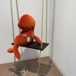 Y&rsquo;a de la joie ? Art Basel Paris 2026 agrandit le Grand Palais