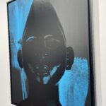 Y&rsquo;a de la joie ? Art Basel Paris 2026 agrandit le Grand Palais