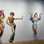 Y&rsquo;a de la joie ? Art Basel Paris 2026 agrandit le Grand Palais