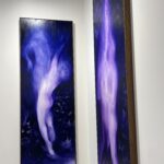 Y&rsquo;a de la joie ? Art Basel Paris 2026 agrandit le Grand Palais
