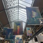 AKAA 2026 célèbre aussi les 200 ans de la photographie