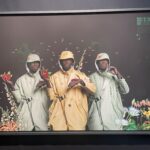 AKAA 2026 célèbre aussi les 200 ans de la photographie