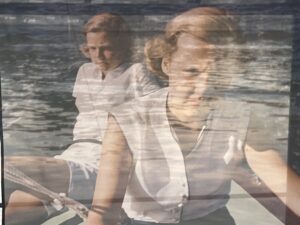 Teenage dream quai de la photo paris – maxime dorian
