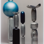 Marie-et-Alexandre_Vases_Acoustiques